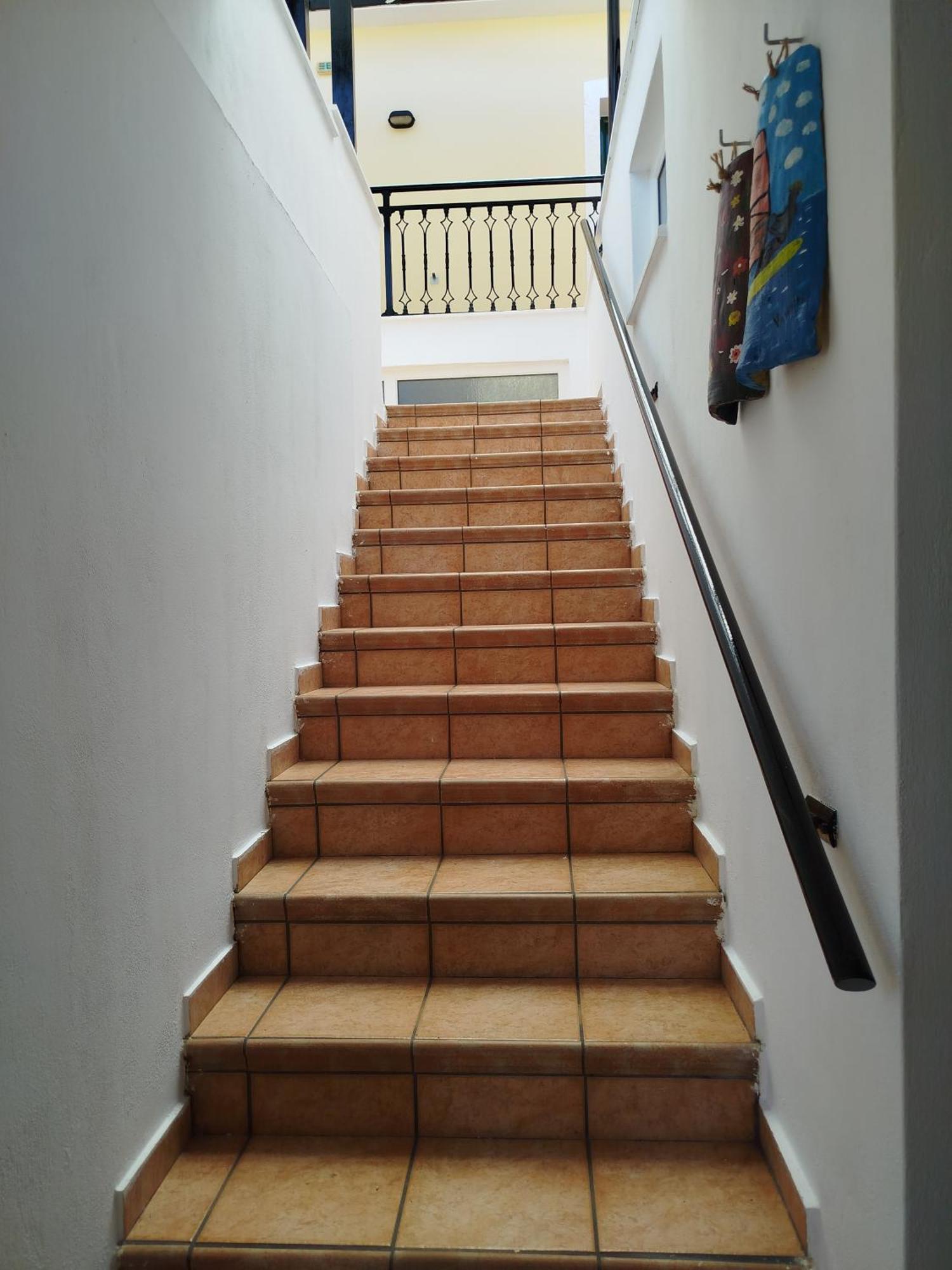 ואסיליקי Riverside Αpartments מראה חיצוני תמונה